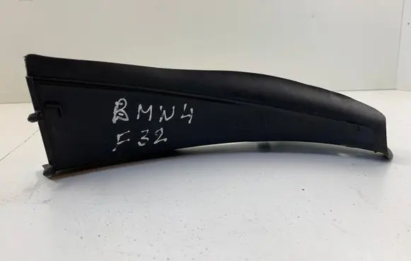 BMW 4 F32 F33 Rear/tail lights 7453341 7296103