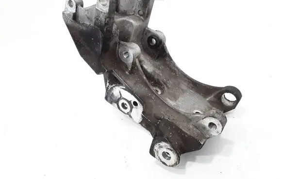 Citroen C5 Generator/alternator bracket 9643834880 96348179