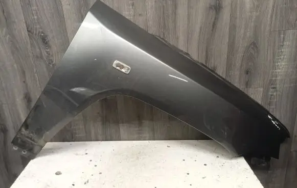 Jeep Compass Fender