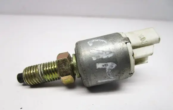 Toyota Camry Coolant temperature sensor 