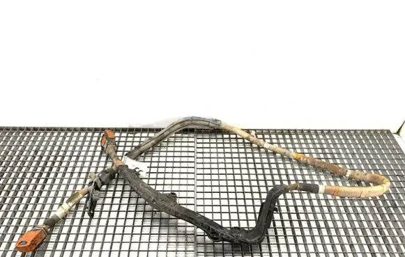Renault Arkana High voltage cable 297A26001R