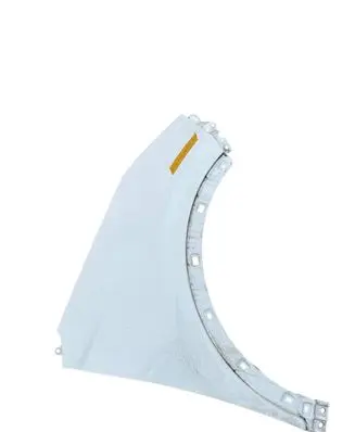KIA Sportage Fender 