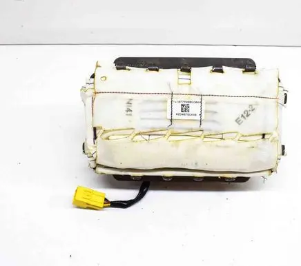 Chevrolet Camaro Passenger airbag 92245866