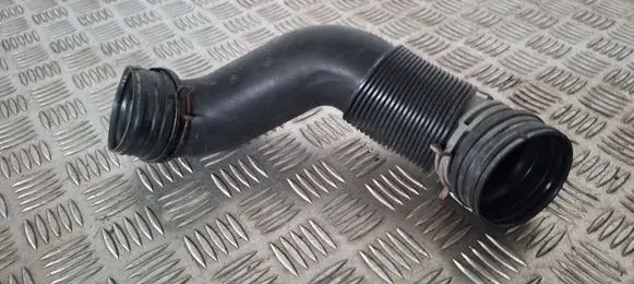 Volkswagen Caddy Air intake duct part 1K0129684A