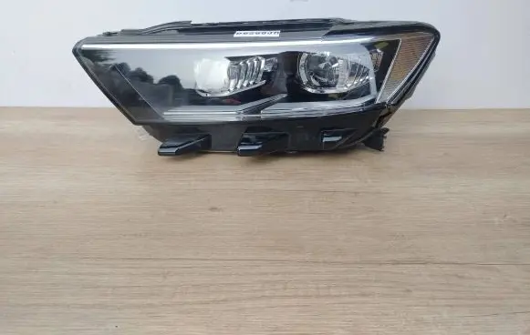 Volkswagen T-Roc Headlight/headlamp 2GA941035P