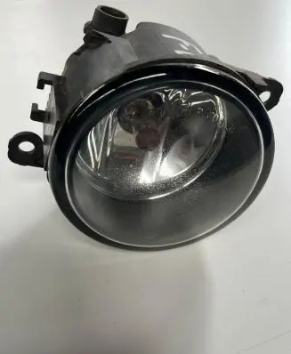 Ford Fiesta Front fog light 89210094 PBTA5AGF30