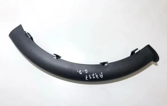 Audi A5 8T 8F Other interior part 8t8971822
