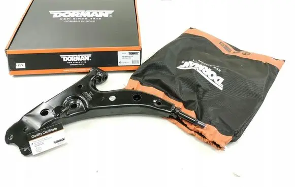 Toyota Corolla E90 Front control arm 85196410200