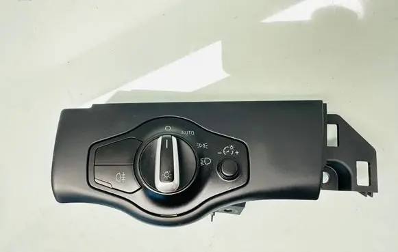 Audi A4 S4 B8 8K Light switch 8K0941531AJ 748501120001 1509103066