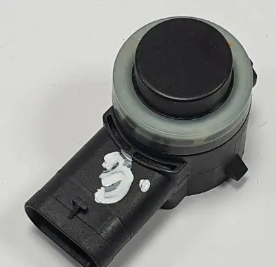 Mercedes-Benz A W176 Parking PDC sensor A0009055504