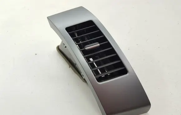 Citroen C-Crosser Dashboard side air vent grill/cover trim GN71114260 8030A013ZZ