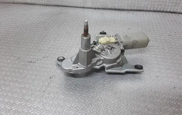 Honda CR-V Rear window wiper motor 34963581