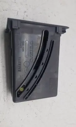 Volvo XC70 Cup holder 3409712