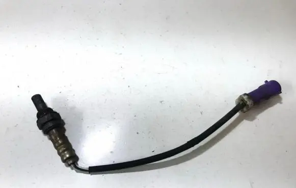 Ford Fiesta Lambda probe sensor 8v219g444ab 9h22