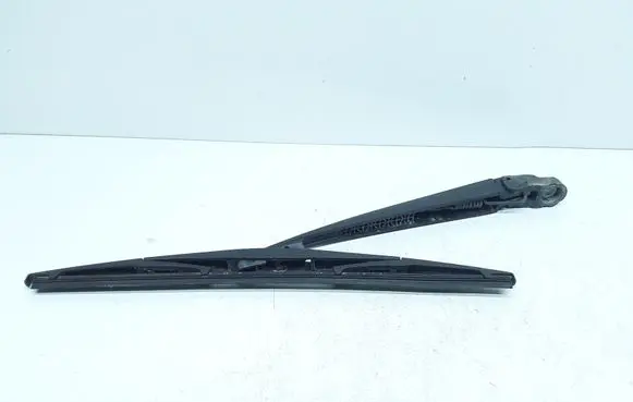 Subaru Legacy Rear wiper blade 35610