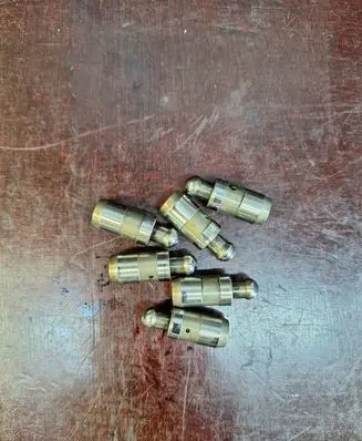 Audi A6 S6 C5 4B Tappets lifter 