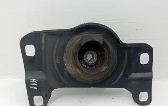 Ford Kuga I Engine mount bracket 5N517M121KD 585183