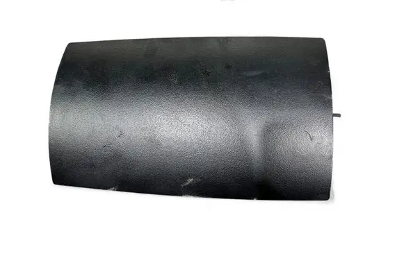 BMW Z4 E85 E86 Armrest 