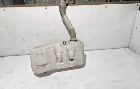 Citroen Jumper Windshield washer fluid reservoir/tank C805