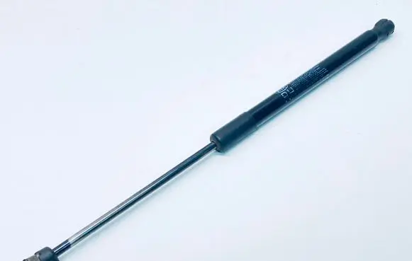 KIA Ceed Tailgate/trunk strut/damper 61780A2200