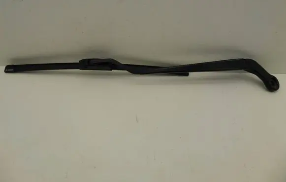 Mini One - Cooper F56 F55 Front wiper blade arm 7335477