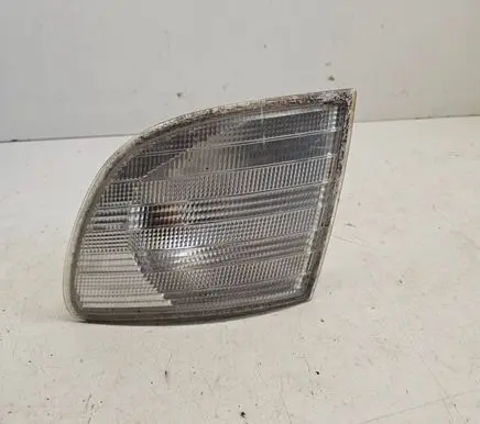 Mercedes-Benz Vito Viano W638 Front indicator light 