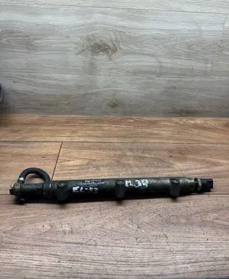 Volvo S80 Fuel main line pipe 30622085