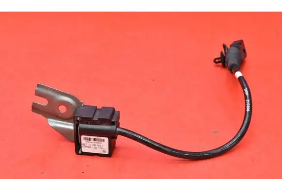 Audi Q7 4L Sensor 7L0907673E