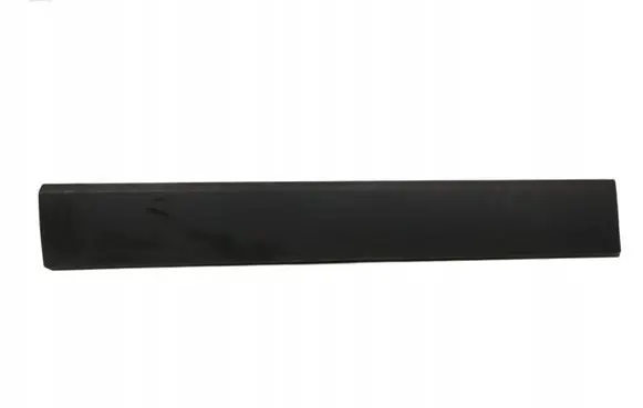 Opel Vivaro Front door trim (molding) 