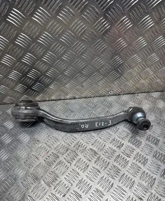 Mercedes-Benz E W213 Front control arm 20506RE A2053304403