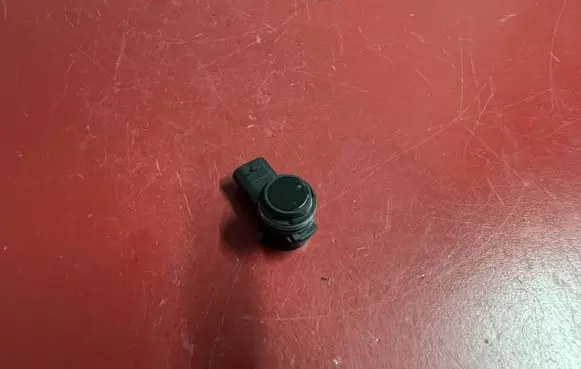 BMW X3 G01 Parking PDC sensor 9274427 66209274427
