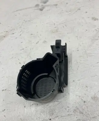 BMW 3 E90 E91 Cup holder 51167153713 58450713