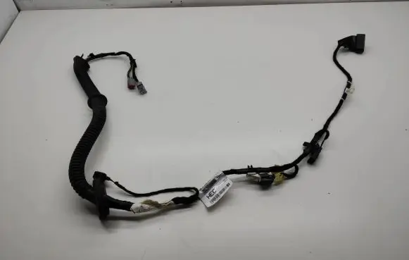Ford Transit VII Other wiring loom NK3T18C394HEC