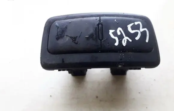 KIA Sportage Other interior part 833061F100 83306-1F100