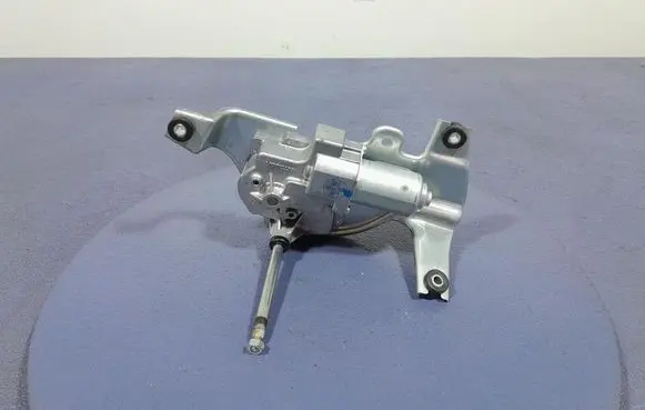 Honda HR-V Rear window wiper motor