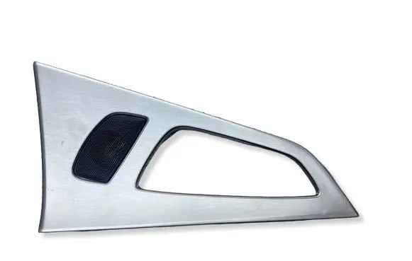 Audi A7 S7 4G Other rear door trim element 4G8867419