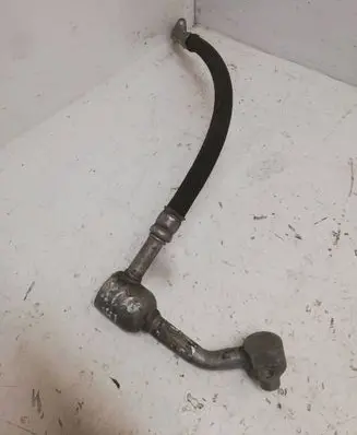 Volvo XC60 Air conditioning (A/C) pipe/hose BJ3219N602CB