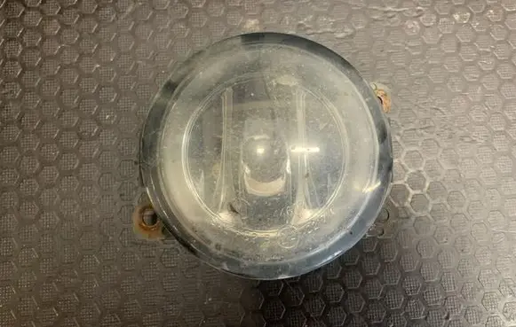 Suzuki Swift I Front fog light 3550062J00000 89206454