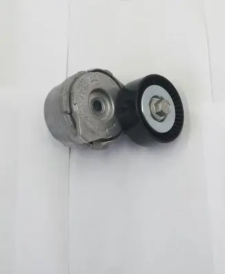 Ford Mustang VI Alternator belt tensioner BR3E6B209 BR3Z6B209H