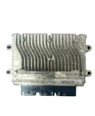 Citroen Berlingo Engine control unit/module J34PAAE