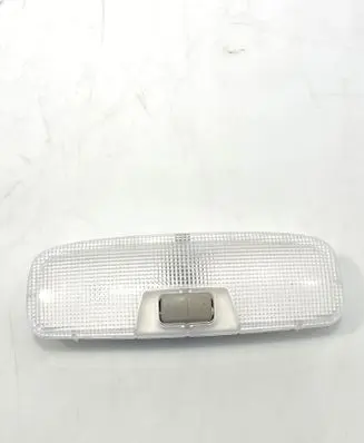 Ford Transit Custom Front seat light EK2613776AA