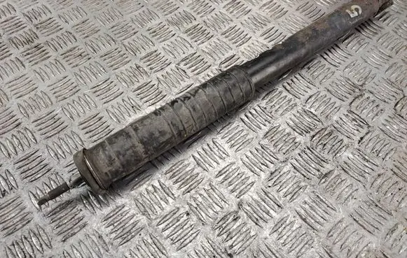 Mercedes-Benz B W245 Rear shock absorber/damper