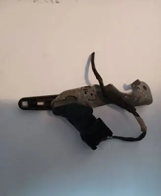 BMW 3 G20 G21 Reversing light switch sensor 6895466