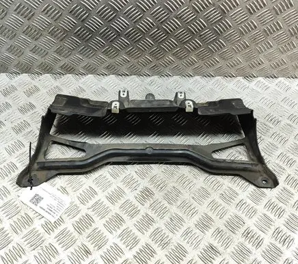 BMW i3 Air intake duct part 7294627