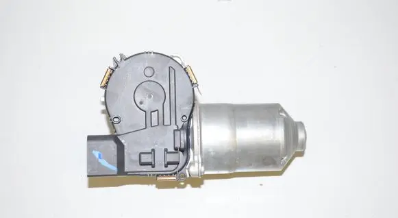 BMW 1 F40 Wiper motor 7453953 61617453953 61615A36EB0
