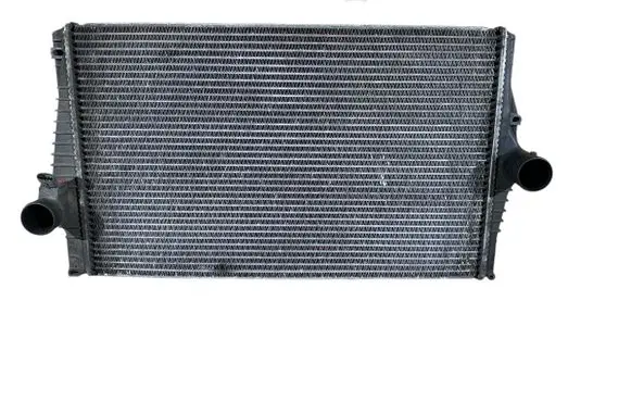 Volvo XC90 Intercooler radiator 989581K IA1347 04073199