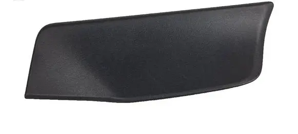 Peugeot 208 Other interior part 9801052477