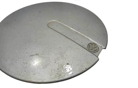 Volkswagen Golf III Original wheel cap 1H0601149