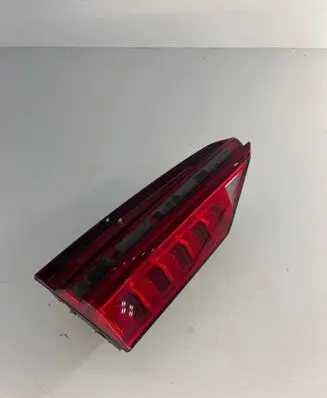 Audi A6 S6 C8 4K Tailgate rear/tail lights 4K5945093