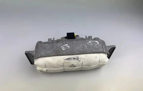 Audi A6 S6 C6 4F Passenger airbag 4F1880204G 306058699AD